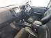 Toyota Fortuner 3.0D-4D 4x4 Ltd edition auto - Thumbnail 7