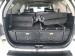 Toyota Fortuner 3.0D-4D 4x4 Ltd edition auto - Thumbnail 8