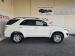 Toyota Fortuner 3.0D-4D 4x4 Ltd edition auto - Thumbnail 3
