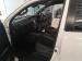 Toyota Hilux 2.8GD-6 double cab 4x4 GR-Sport - Thumbnail 7