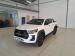 Toyota Hilux 2.8GD-6 double cab 4x4 GR-Sport - Thumbnail 8