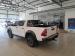 Toyota Hilux 2.8GD-6 double cab 4x4 GR-Sport - Thumbnail 9