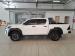 Toyota Hilux 2.8GD-6 double cab 4x4 GR-Sport - Thumbnail 10