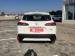 Toyota Corolla Cross 1.8 XS - Thumbnail 5