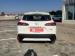 Toyota Corolla Cross 1.8 XS - Thumbnail 6