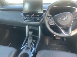 Toyota Corolla Cross 1.8 XS - Image 7