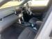 Toyota Corolla Cross 1.8 XS - Thumbnail 8