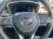Toyota Corolla Cross 1.8 XS - Thumbnail 8