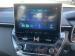 Toyota Corolla Cross 1.8 XS - Thumbnail 9