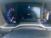 Toyota Corolla Cross 1.8 XS - Thumbnail 11