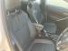 Toyota Corolla Cross 1.8 XS - Thumbnail 12