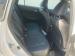 Toyota Corolla Cross 1.8 XS - Thumbnail 13