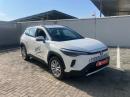 Thumbnail Toyota Corolla Cross 1.8 XS