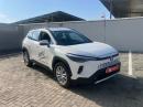 Thumbnail Toyota Corolla Cross 1.8 XS