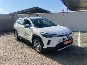 Toyota Corolla Cross 1.8 XS - Image 1