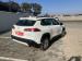 Toyota Corolla Cross 1.8 XS - Thumbnail 2