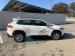 Toyota Corolla Cross 1.8 XS - Thumbnail 3