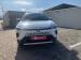Toyota Corolla Cross 1.8 XS - Thumbnail 4