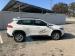Toyota Corolla Cross 1.8 XS - Thumbnail 4