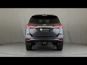 Toyota Fortuner 2.8GD-6 Epic - Image 5