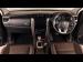 Toyota Fortuner 2.8GD-6 Epic - Thumbnail 6
