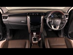 Toyota Fortuner 2.8GD-6 Epic - Image 6
