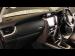 Toyota Fortuner 2.8GD-6 Epic - Thumbnail 7