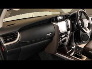 Toyota Fortuner 2.8GD-6 Epic - Image 7