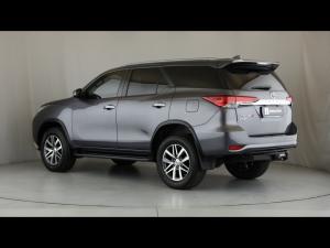 Toyota Fortuner 2.8GD-6 Epic - Image 8