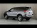 Toyota Fortuner 2.8GD-6 Epic - Thumbnail 8