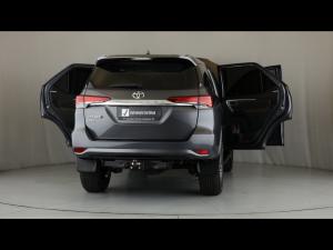 Toyota Fortuner 2.8GD-6 Epic - Image 9