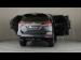 Toyota Fortuner 2.8GD-6 Epic - Thumbnail 9