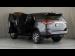 Toyota Fortuner 2.8GD-6 Epic - Thumbnail 10