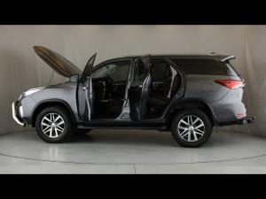 Toyota Fortuner 2.8GD-6 Epic - Image 11