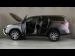 Toyota Fortuner 2.8GD-6 Epic - Thumbnail 11