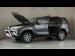 Toyota Fortuner 2.8GD-6 Epic - Thumbnail 12