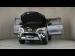 Toyota Fortuner 2.8GD-6 Epic - Thumbnail 13