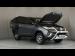 Toyota Fortuner 2.8GD-6 Epic - Thumbnail 14