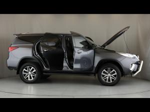 Toyota Fortuner 2.8GD-6 Epic - Image 15