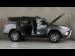 Toyota Fortuner 2.8GD-6 Epic - Thumbnail 15