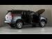 Toyota Fortuner 2.8GD-6 Epic - Thumbnail 16