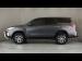 Toyota Fortuner 2.8GD-6 Epic - Thumbnail 17