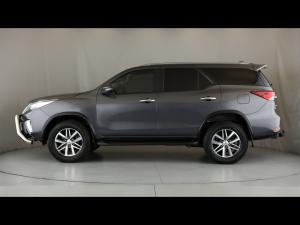 Toyota Fortuner 2.8GD-6 Epic - Image 17