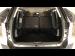 Toyota Fortuner 2.8GD-6 Epic - Thumbnail 18
