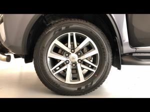Toyota Fortuner 2.8GD-6 Epic - Image 19