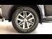 Toyota Fortuner 2.8GD-6 Epic - Thumbnail 19