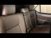 Toyota Fortuner 2.8GD-6 Epic - Thumbnail 20