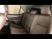 Toyota Fortuner 2.8GD-6 Epic - Thumbnail 21