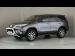 Toyota Fortuner 2.8GD-6 Epic - Thumbnail 22