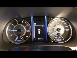 Toyota Fortuner 2.8GD-6 Epic - Image 23